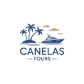 Logo canelas tours