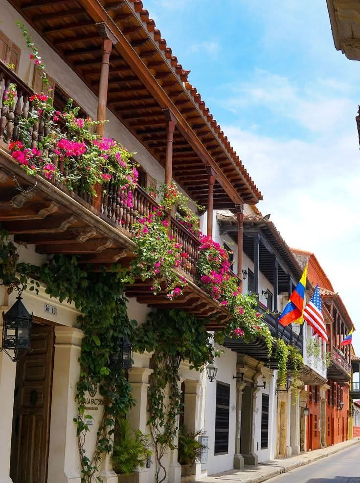 Recorrido Por El Centro Histórico - Image 3