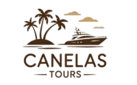 canelastours.com.co